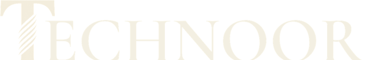 Technoor