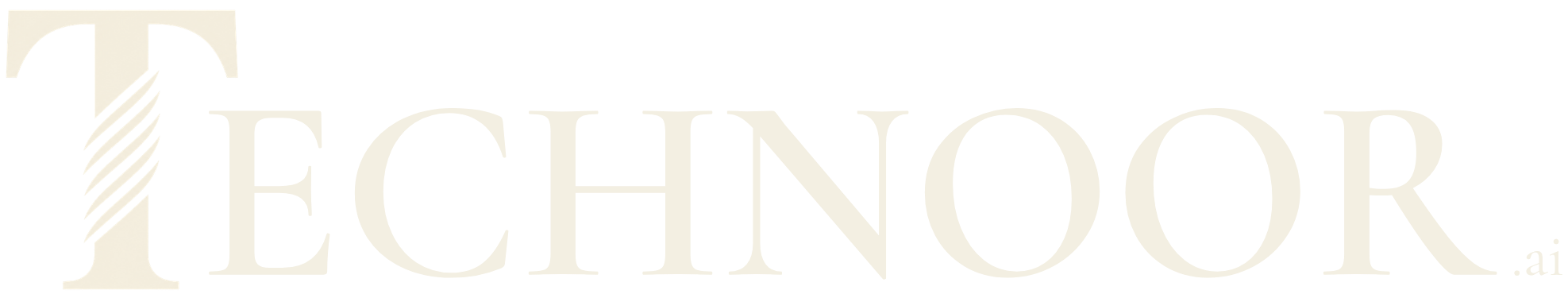 Technoor